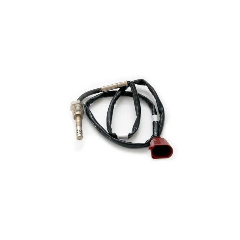 Capteur, température des gaz MEAT & DORIA 12229E