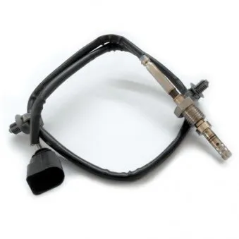 Capteur, température des gaz MEAT & DORIA 12230E
