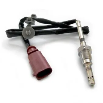 Capteur, température des gaz MEAT & DORIA 12231A1