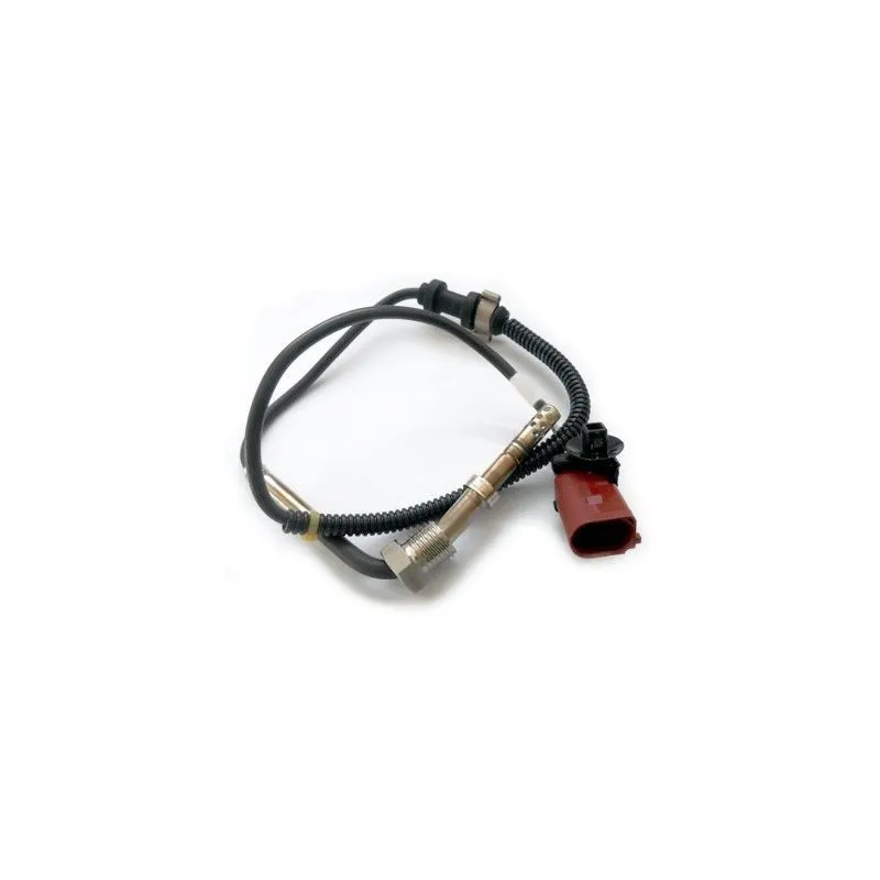 Capteur, température des gaz MEAT & DORIA 12232