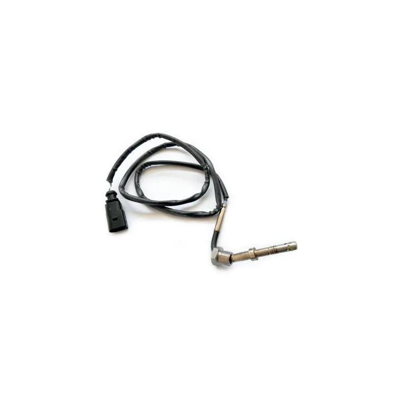 Capteur, température des gaz MEAT & DORIA 12234