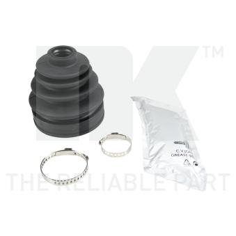 Joint de transmission NK 5299101