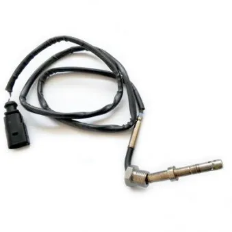 Capteur, température des gaz MEAT & DORIA 12234A1