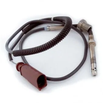 Capteur, température des gaz MEAT & DORIA 12235E