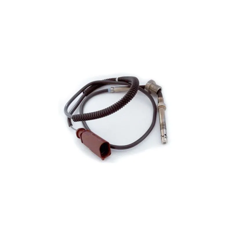 Capteur, température des gaz MEAT & DORIA 12235E