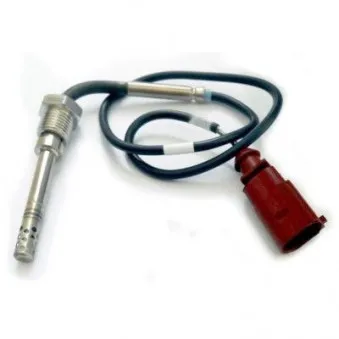 Capteur, température des gaz MEAT & DORIA 12237