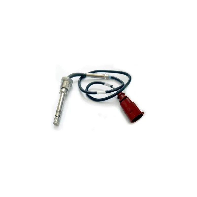 Capteur, température des gaz MEAT & DORIA 12237