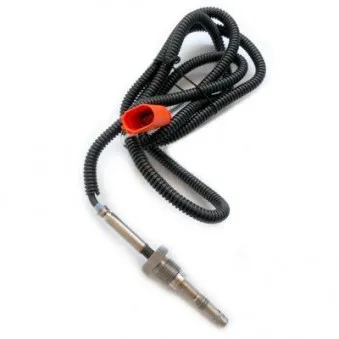 Capteur, température des gaz MEAT & DORIA 12238E