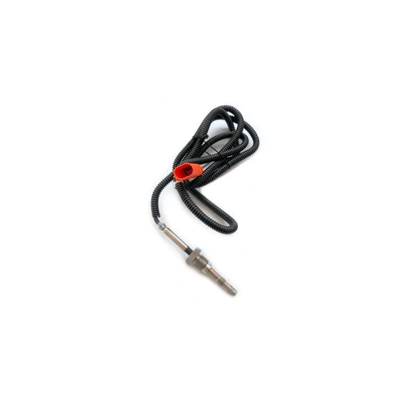 Capteur, température des gaz MEAT & DORIA 12238E