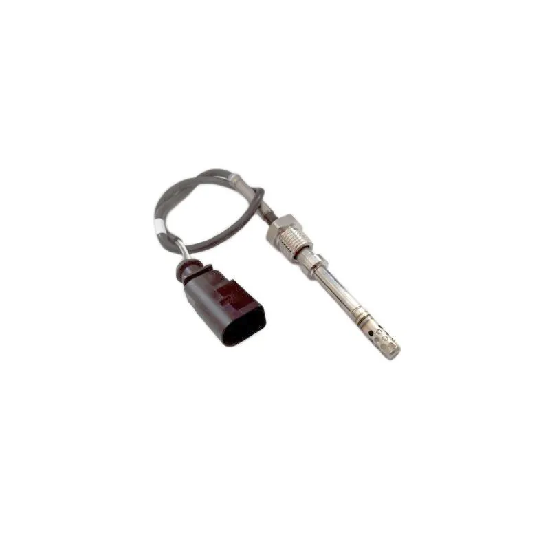 Capteur, température des gaz MEAT & DORIA 12239