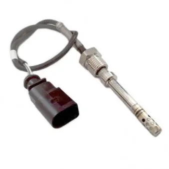 Capteur, température des gaz MEAT & DORIA 12239E