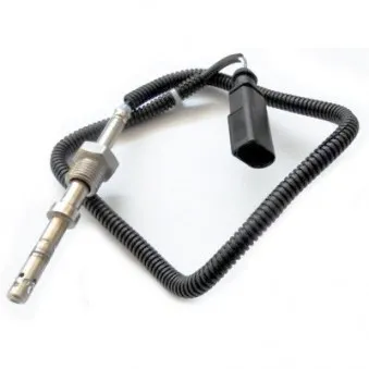 Capteur, température des gaz MEAT & DORIA 12240