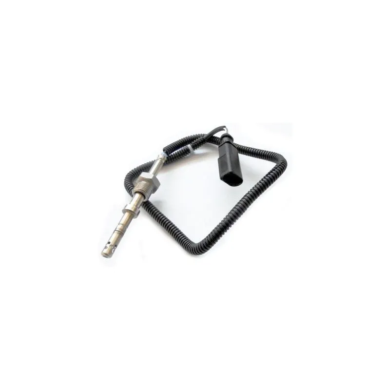 Capteur, température des gaz MEAT & DORIA 12240E