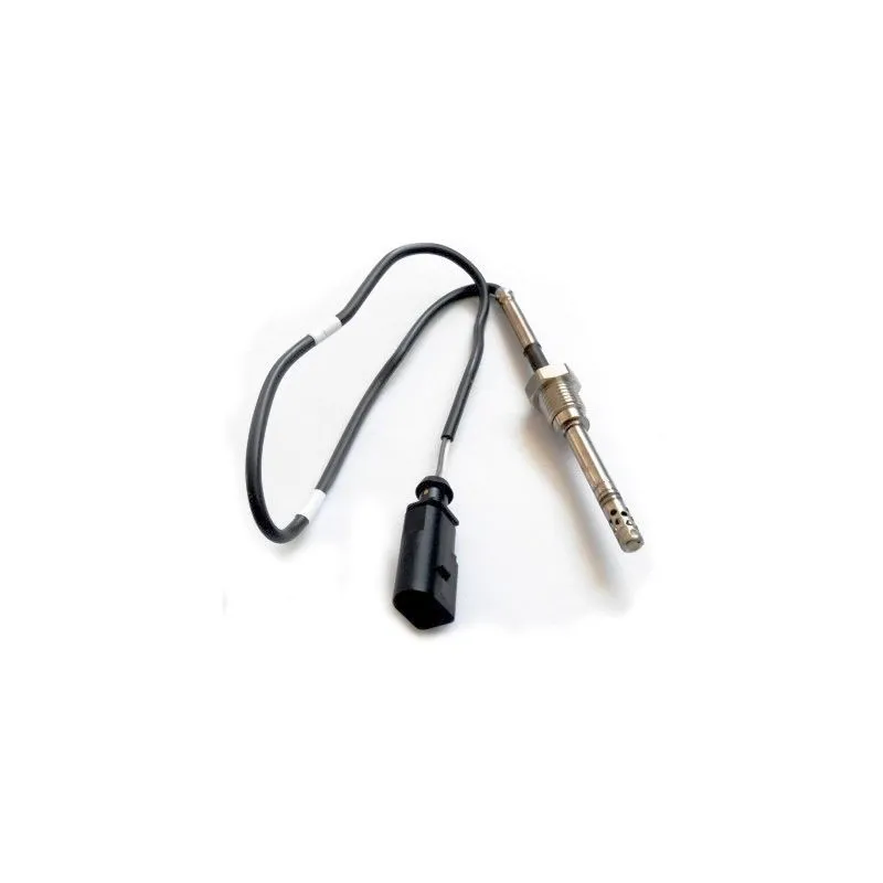 Capteur, température des gaz MEAT & DORIA 12241E