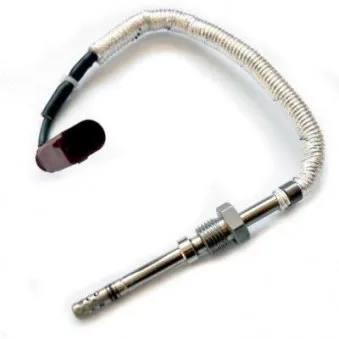 Capteur, température des gaz MEAT & DORIA 12242A1