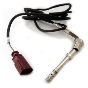 Capteur, température des gaz MEAT & DORIA 12243A1