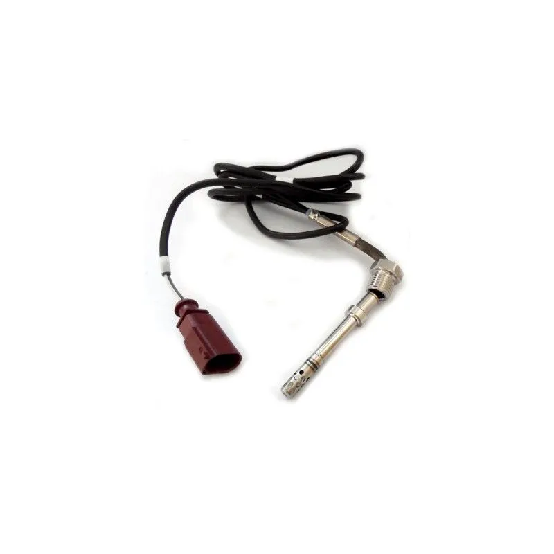 Capteur, température des gaz MEAT & DORIA 12243A1