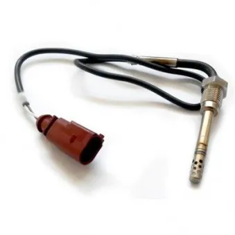 Capteur, température des gaz MEAT & DORIA 12244A1
