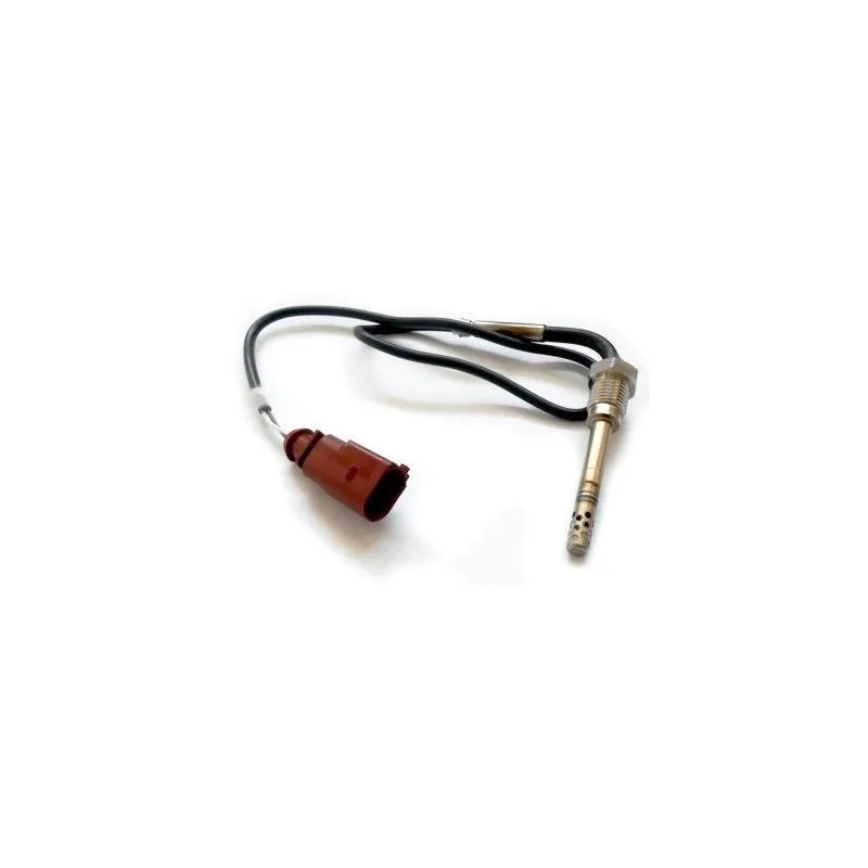 Capteur, température des gaz MEAT & DORIA 12244A1