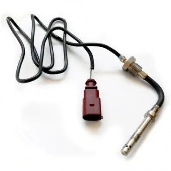 Capteur, température des gaz MEAT & DORIA 12246E
