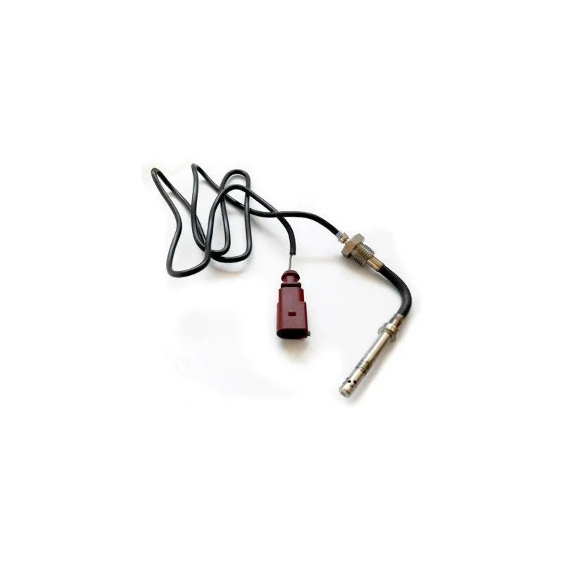 Capteur, température des gaz MEAT & DORIA 12246E