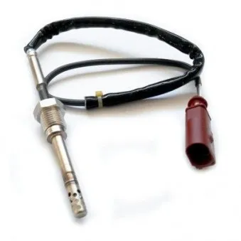 Capteur, température des gaz MEAT & DORIA 12247