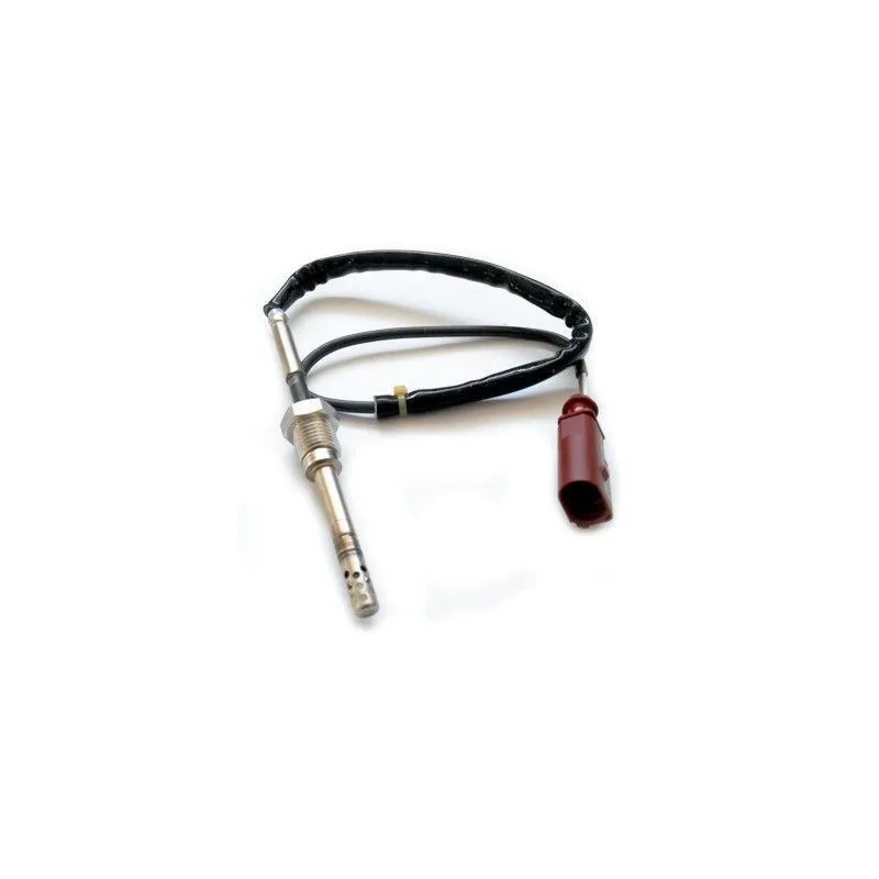 Capteur, température des gaz MEAT & DORIA 12247