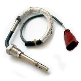 Capteur, température des gaz MEAT & DORIA 12248