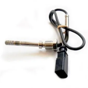 Capteur, température des gaz MEAT & DORIA 12250A1