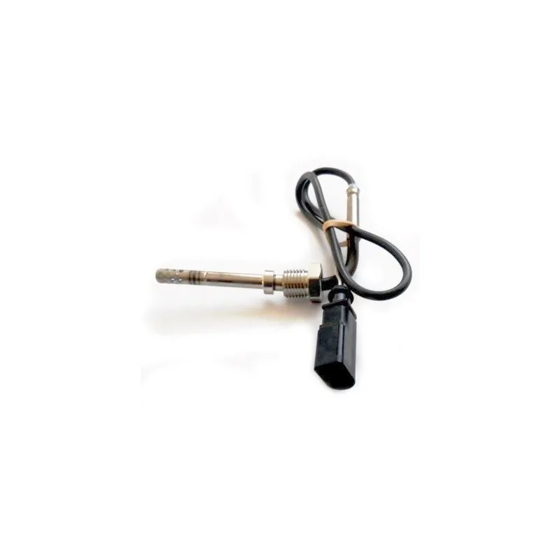 Capteur, température des gaz MEAT & DORIA 12250A1