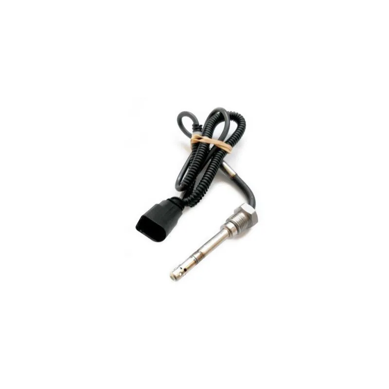 Capteur, température des gaz MEAT & DORIA 12252A1