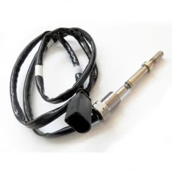 Capteur, température des gaz MEAT & DORIA 12253E