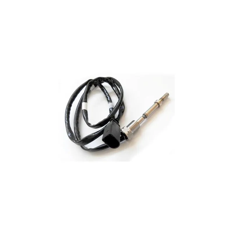 Capteur, température des gaz MEAT & DORIA 12253E