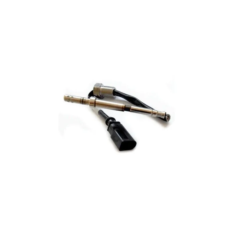 Capteur, température des gaz MEAT & DORIA 12254A1