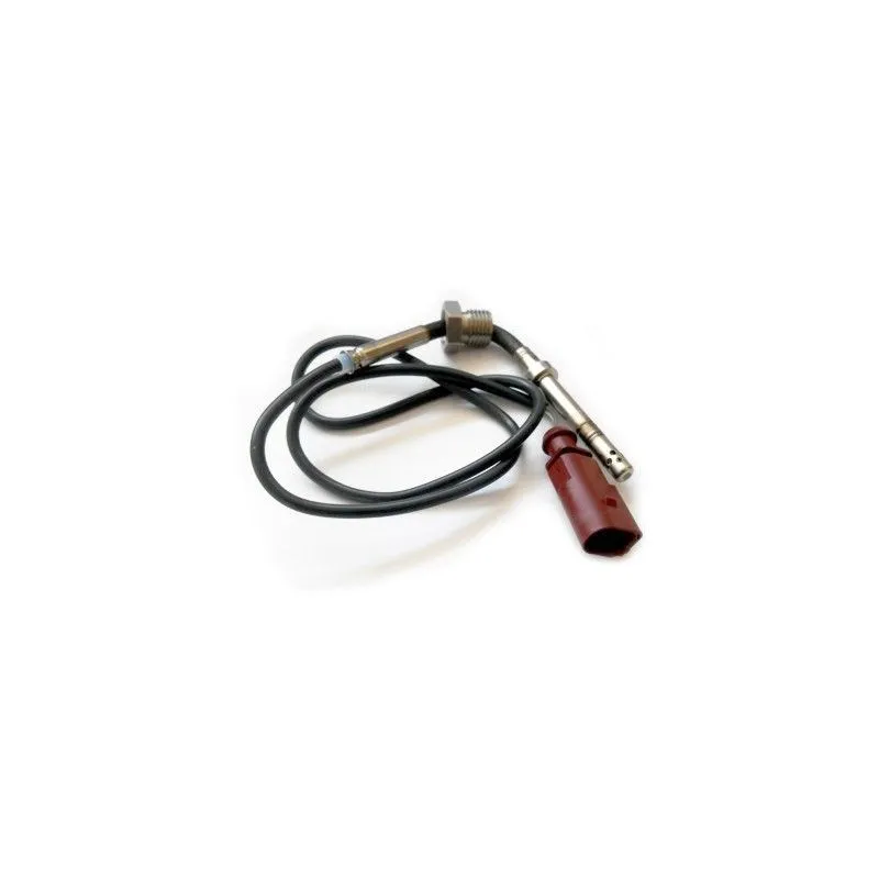 Capteur, température des gaz MEAT & DORIA 12256