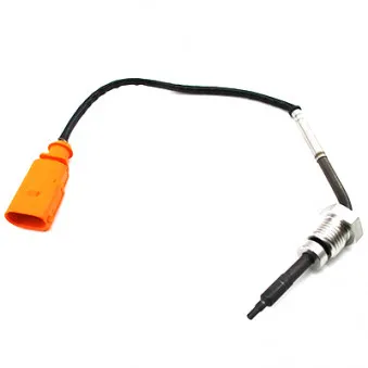 Capteur, température des gaz MEAT & DORIA 12258E