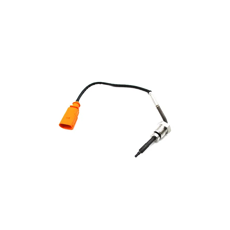 Capteur, température des gaz MEAT & DORIA 12258E