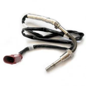 Capteur, température des gaz MEAT & DORIA 12261E