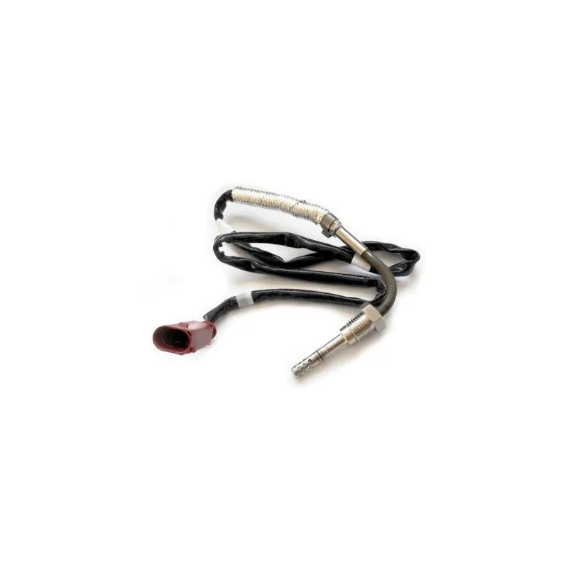 Capteur, température des gaz MEAT & DORIA 12261E