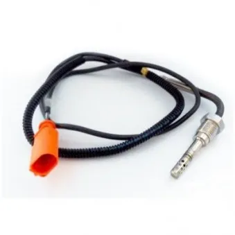 Capteur, température des gaz MEAT & DORIA 12262A1