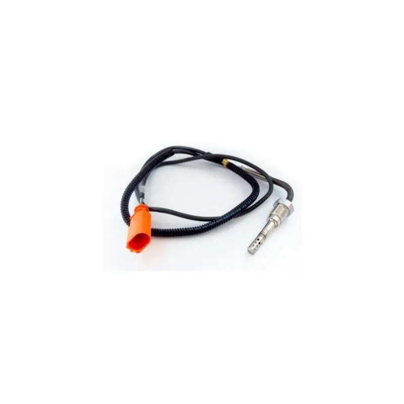 Capteur, température des gaz MEAT & DORIA 12262A1