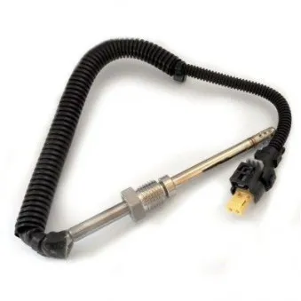 Capteur, température des gaz MEAT & DORIA 12263E