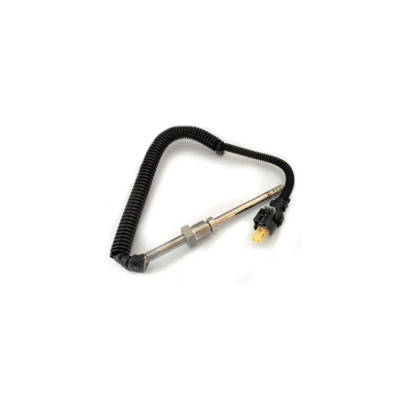 Capteur, température des gaz MEAT & DORIA 12263E