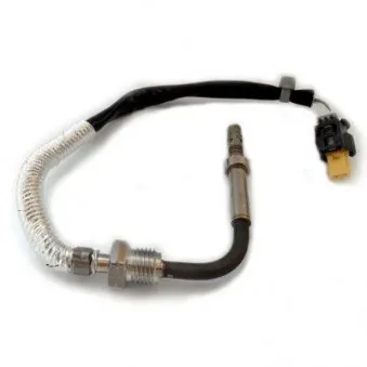 Capteur, température des gaz MEAT & DORIA 12264A1