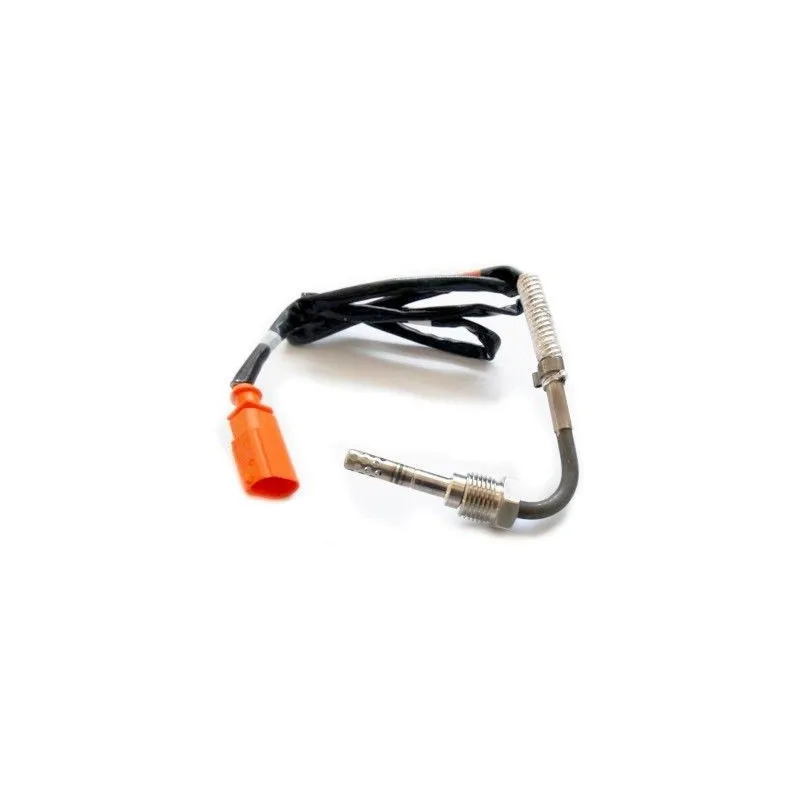 Capteur, température des gaz MEAT & DORIA 12265