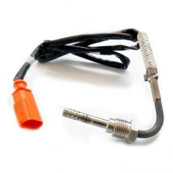 Capteur, température des gaz MEAT & DORIA 12265E