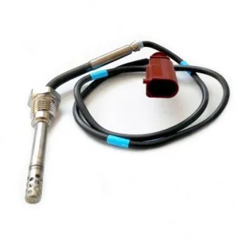 Capteur, température des gaz MEAT & DORIA 12267
