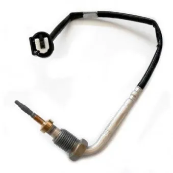 Capteur, température des gaz MEAT & DORIA 12277