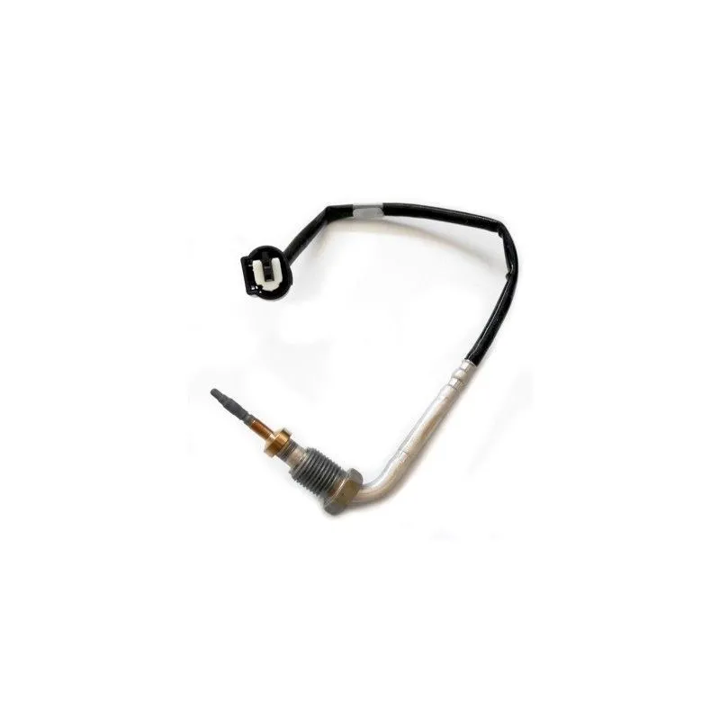 Capteur, température des gaz MEAT & DORIA 12277
