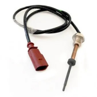 Capteur, température des gaz MEAT & DORIA 12279